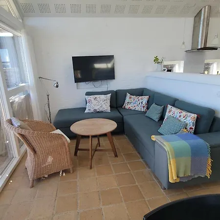 بيت للعطل Unique House - Right On The