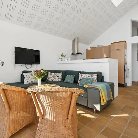Unique House - Right On The بيت للعطل *