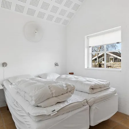 Unique House - Right On The بيت للعطل